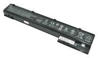 Аккумулятор HP VH08