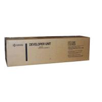 Узел проявки Kyocera DV-896Y FS-C8020MFP/C8025MFP