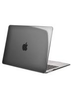 Ноутбук Apple MRW13B/A MacBook Pro 16 Late Ноутбук Apple MRW13B/A MacBook Pro 16 Late