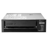 Стример HPE N7P36A MSL LTO-7 FC