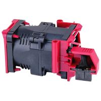 Вентилятор HP 792851-001