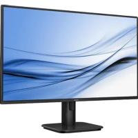 Монитор Philips 27E1N1200A, 27'', IPS, 1920 x 1080, 100 Гц