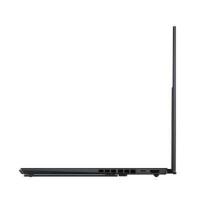 Ноутбук Asus 90NB14X1-M00C70, 14'', Core Ultra 7/16/1000 Ноутбук Asus 90NB14X1-M00C70, 14'', Core Ultra 7/16/1000