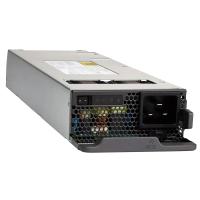 Блок питания Cisco C9400-PWR-2100AC=, 2100 Вт