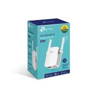 Усилитель Wi-Fi TP-Link RE305