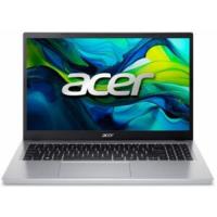 Ноутбук Acer NX.KX5CD.005 15.6'' Ноутбук Acer NX.KX5CD.005 15.6''
