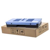 Емкость для отработанных чернил Canon MC-31 для плоттеров imagePROGRAF TM-200/TM-300