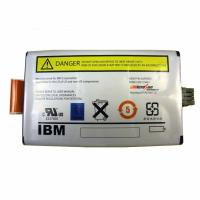 Батарея IBM 74Y5665