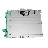 Запчасть HP дуплекс RM1-9153