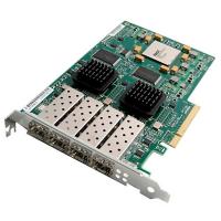 Карта расширения Huawei 03050AGW, 4 порта