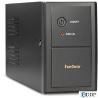 ИБП Exegate EP276528RUS