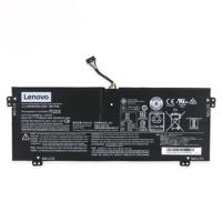Аккумулятор для ноутбука Lenovo L16M4PB1