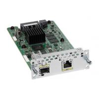 Модуль расширения Cisco NIM-1T= Модуль расширения Cisco NIM-1T=