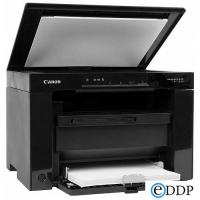 МФУ Canon 5252B008