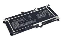 Аккумулятор HP ZG04XL