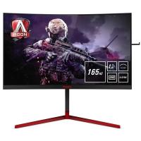Монитор AOC AG273QCG Монитор AOC AG273QCG