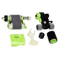 Сервисный набор ADF Lexmark 40X8431