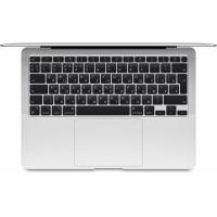 Ноутбук Apple MLXY3LL/A, 13.6'', Apple M2 Ноутбук Apple MLXY3LL/A, 13.6'', Apple M2