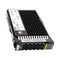 Твердотельный накопитель Huawei 02312TBH 3.2TB SAS 12Gbps Mixed Use 2.5'' для OceanStor V5
