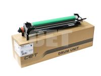 CET5821U