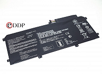 Аккумулятор Asus C31N1610