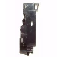 Прочая запчасть Canon Крышка (в сборе) НР LJ PRO CP1025/LBP-7010c INNER COVER ASSY RM1-7218