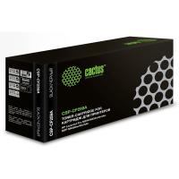 CSP-CF259A_1