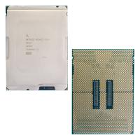 Процессор HPE P49598-B21 Intel Xeon Gold 6426Y, 2.5 ГГц / 4.1 ГГц, 16 ядер / 32 потока, L3 - 37,5 Мб