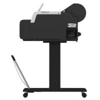 Плоттер Canon TM-240, 6242C003