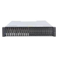 Система хранения Dell PowerVault ME5024 210-BBOO-072