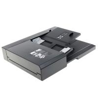 Автоподатчик оригиналов Kyocera DP-5110 для TASKalfa 356ci/406ci, 75 л., баннер до 1900 мм