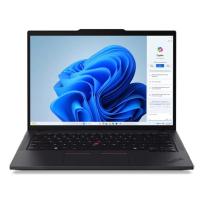 Ноутбук Lenovo 21MMS2XX00_PRO, 14'', Core Ultra 7 Ноутбук Lenovo 21MMS2XX00_PRO, 14'', Core Ultra 7