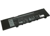 Аккумулятор Dell F62G0