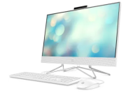 Моноблок HP 14P93EA