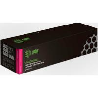 CS-SC2020M_1 CS-SC2020M_1