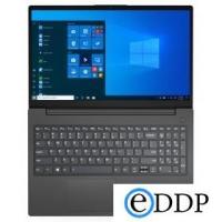 82KD002URU_1 82KD002URU_1