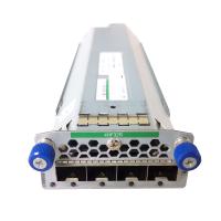 Сетевой адаптер Hitachi 3292518-A канальная плата Fibre Channel 32G для HPE XP8