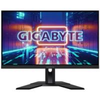 Монитор Gigabyte M27Q-EK, IPS, 27'', 2560 x 1440, 170 Гц Монитор Gigabyte M27Q-EK, IPS, 27'', 2560 x 1440, 170 Гц