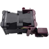 Вентилятор HPE P31214-001