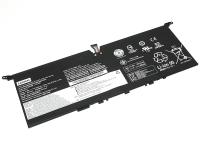 Аккумулятор для ноутбука Lenovo L17M4PE1