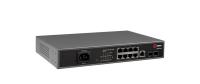 Коммутатор Qtech QSW-4610-10T-POE-AC