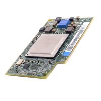 Адаптер IBM 46M6067 QLogic qmi2572 4Gb FC