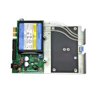 Адаптер IBM 74Y6020 Cache Battery Card