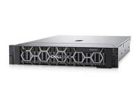 Сервер Dell PowerEdge R750 210-AYCG-709-000