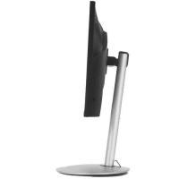 Монитор Acer UM.PB2EE.005 Монитор Acer UM.PB2EE.005