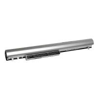 Аккумулятор HP 728248-251 14.4В 2200мАч Li-ion для ноутбуков HP Pavilion 14/15, 240 G2