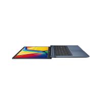Ноутбук Asus 90NB10J1-M03400, 15'', Intel Core i5/16/512 Ноутбук Asus 90NB10J1-M03400, 15'', Intel Core i5/16/512