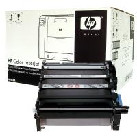Комплект переноса изображения HP Q3658A (оригинал)
