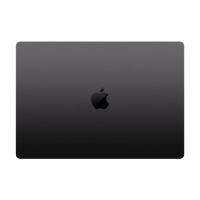 Ноутбук Apple MRX33HN/A