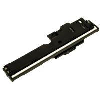 Запчасть HP Сканер в сборе (основание) CZ181-60112